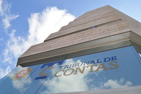 Tribunal de Contas dá razão ao INEM e considera válido ajuste direto para helicópteros