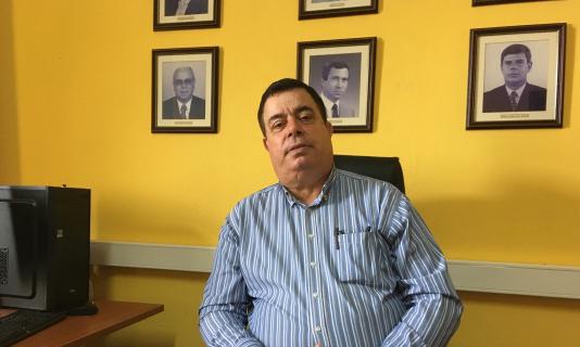 Freguesias dos Açores “moderadamente satisfeitas” com Orçamento de 2026 