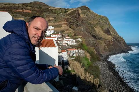 Quase 90 presidentes de Câmara saem nestas eleições por limite de mandatos