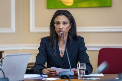 Governo transfere 3,6 ME para o sector social dos Açores