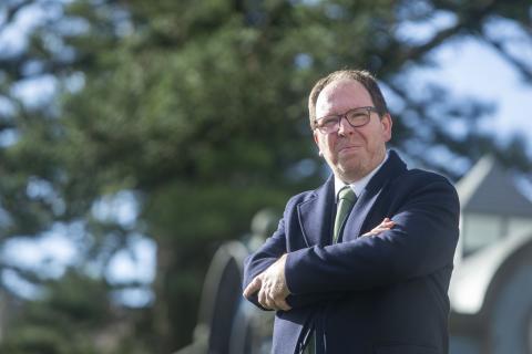 Chega/Açores considera PTRR fundamental para a região