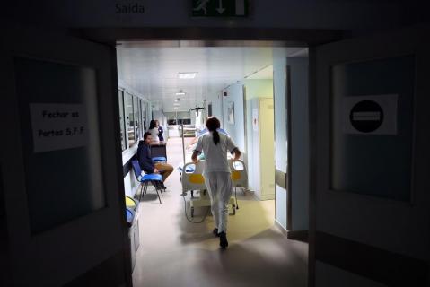 Região deve mais de 143 mil euros a médicos em regime de prestação de serviços