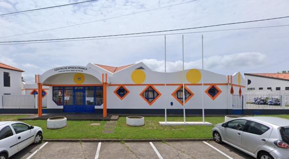 Segurança Social envia ao MP relatório sobre alegados maus-tratos em creche de Rabo de Peixe