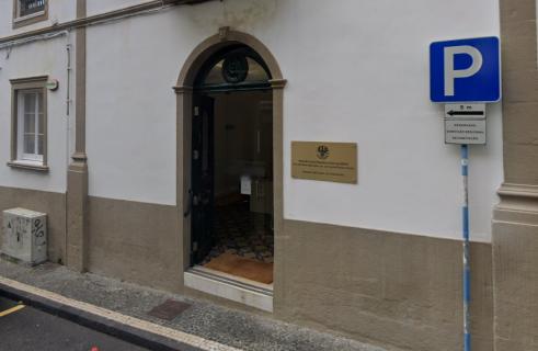 Governo gastou 8 ME em programa habitacional
