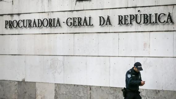 Conselho Superior do Ministério Público abre averiguação ao inquérito ao juiz Ivo Rosa