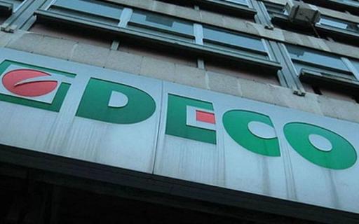 Deco alerta que famílias reformadas têm em média 4 créditos ativos e apela à poupança