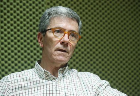 Autonomia foi o “meio-termo” para “apaziguar” o independentismo nos Açores