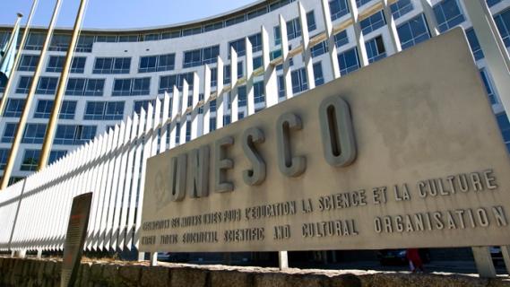 UNESCO pede mais financiamento para oceanos e mobilização científica mundial