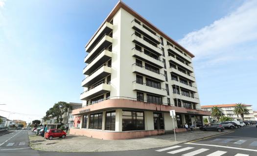 Apoios a imigrantes representam uma fração residual nos Açores