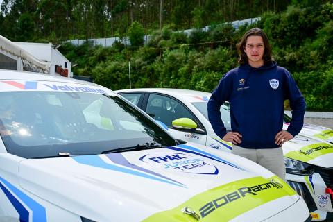 Eliminatória Açores da FPAK será a 28 de março