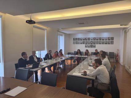 Empresários alertam para problemas do setor do Turismo