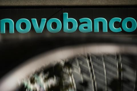 Governo vende ao BPCE posição do Ministério das Finanças no Novo Banco