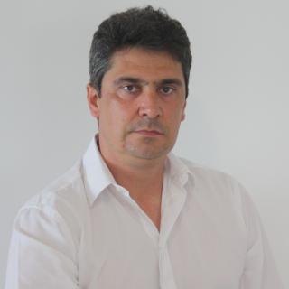César Pimentel apresenta propostas para três freguesias
