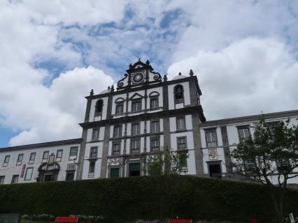 PSD vence na Horta ilha do Faial