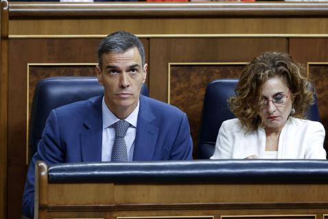 Espanha vai desclassificar documentos de golpe falhado de fevereiro de 1981