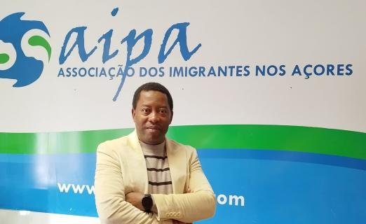 Açores são “região atrativa” para imigrantes oriundos de 98 países