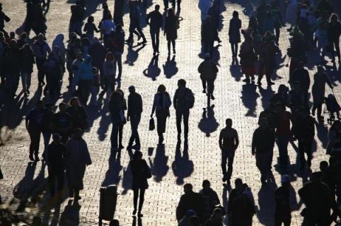 Açores lideram em anos potenciais de vida perdidos