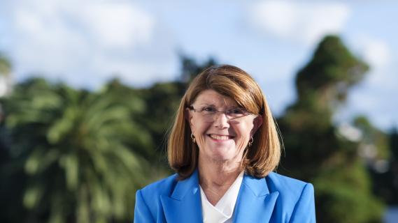 Secretária regional quer assegurar voos suficientes após saída da Ryanair