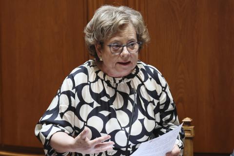 Movimentos extremistas estão a ser monitorizados pelas polícias