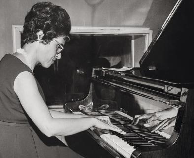 Concerto de laureados do concurso Margarida Magalhães Sousa