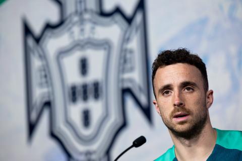 Guardia Civil admite que rebentamento de pneu terá provocado acidente