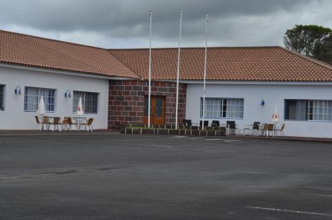 Individualismo e comodismo assombram o associativismo