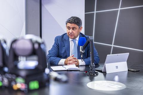 Mais 49 ME pagos e 280 candidaturas aprovadas na última semana
