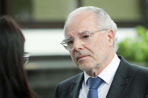 Diagnóstico pré-implantatório permite evitar doenças hereditárias graves