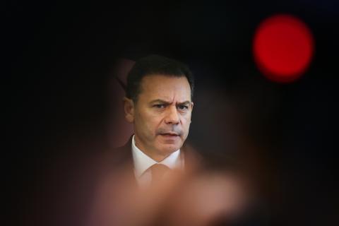 Apoios à reconstrução já vão em 115 milhões de euros 