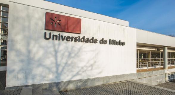 Universidade do Minho desenvolve vacina contra a candidíase invasiva