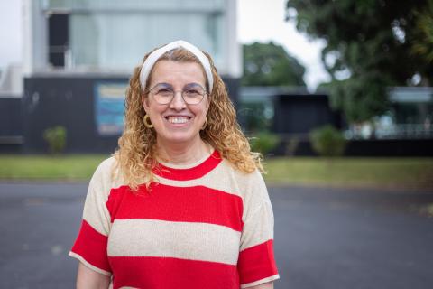 "Com a ESN Açores, a UAc passa a beneficiar de maior visibilidade no espaço europeu"