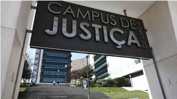 Ex-assessor disse não saber se Sócrates foi pago para influenciar após sair do Governo