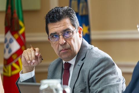 PS/Açores questiona Governo Regional sobre apoios às sociedades recreativas e filarmónicas