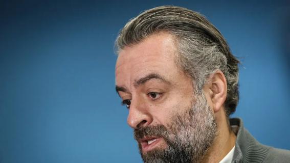 Greve na SATA Air Açores desconvocada após novo Acordo de Empresa 