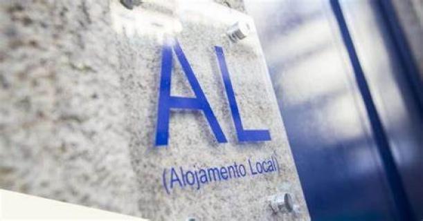 Com a quebra nas dormidas há Alojamentos Locais que já estão à venda