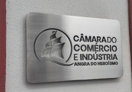 Comissão da Juventude alerta Presidente da República para situação dos jovens nos Açores