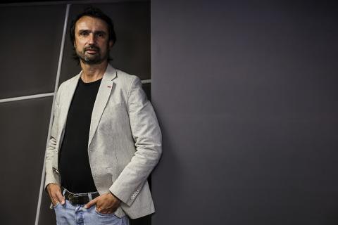 Audiogest ameaça com queixa se passar anteproposta dos Açores sobre direitos de autor