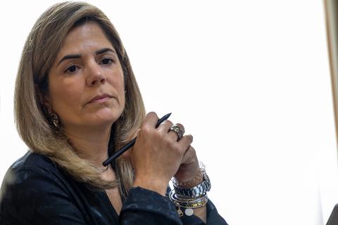 PS/Açores diz que região “recuou em termos globais” nos exames nacionais