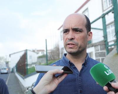 CGTP-IN/Açores critica silêncio do Governo Regional