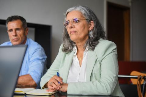 Esquerda avança coligada nas autárquicas mas só em Ponta Delgada