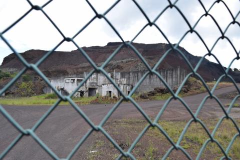 Projeto da nova cadeia de Ponta Delgada adjudicado com um prazo de execução de 450 dias