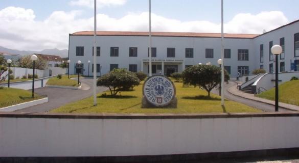 Governo açoriano lança concurso para duas Unidades de Saúde em São Miguel