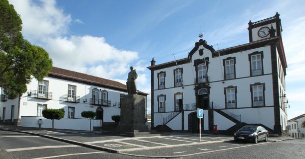 “Páscoa na Vila 2026” com diversas atividades para todas as idades