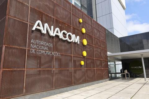 Anacom está plenamente consciente das dificuldades dos Açores no serviço postal