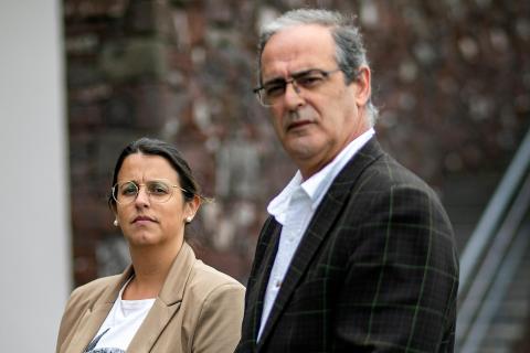 PS denuncia ausência de respostas do Governo dos Açores sobre a saúde em Santa Maria