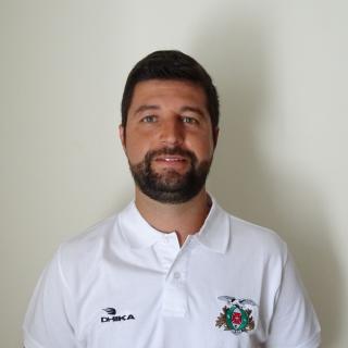 Lusitânia apresenta plantel principal no dia 22 de agosto