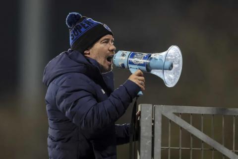 Tribunal ordena libertação de Fernando Madureira após dois anos de preventiva