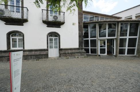 Município da Lagoa associa-se ao Dia Mundial da Água e à Hora do Planeta