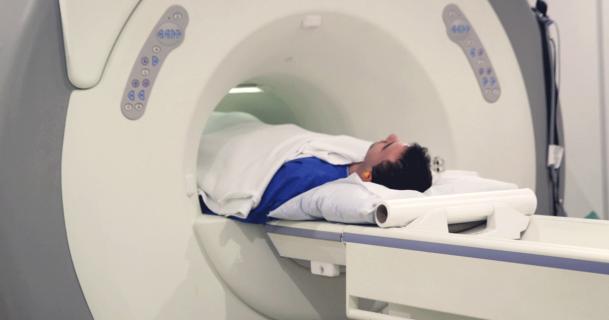 Investigação quer ressonância magnética mais segura no diagnóstico do cancro