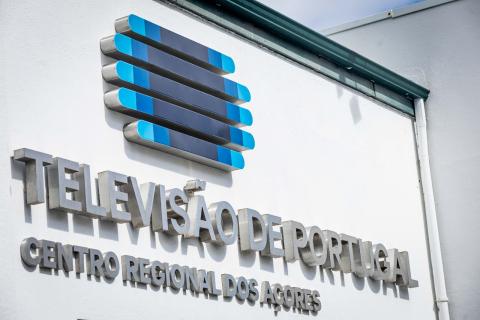 Sindicato alerta para perda de serviços de receção e segurança em delegações da RTP/Açores 